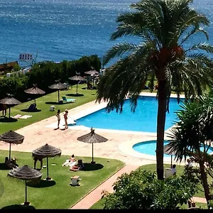Bahia De Estepona